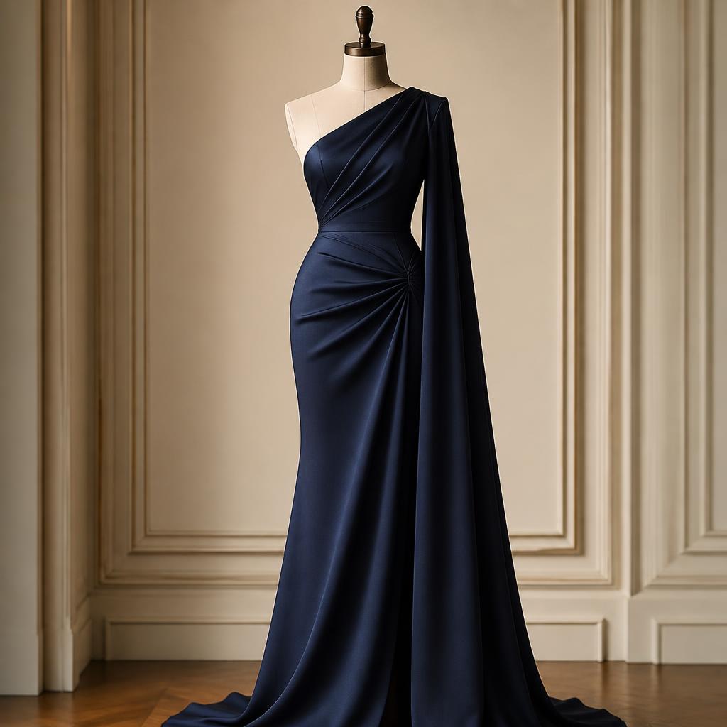 Women's Dress